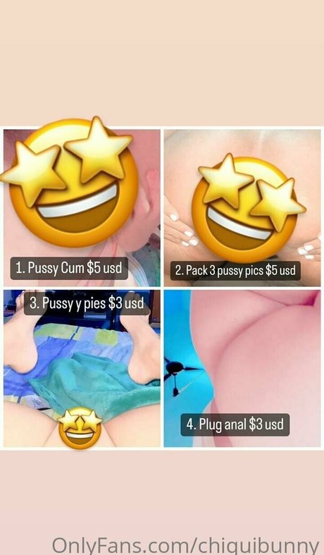 vieille milf onlyfans pornographique nu img