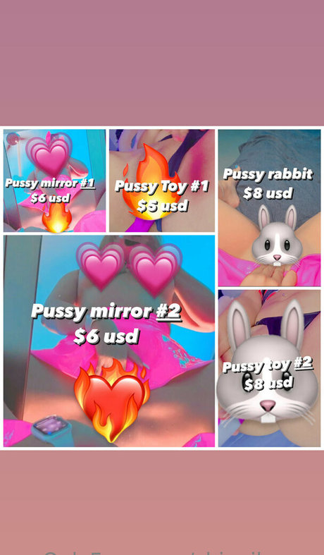 adorer onlyfans chaud xxx collection