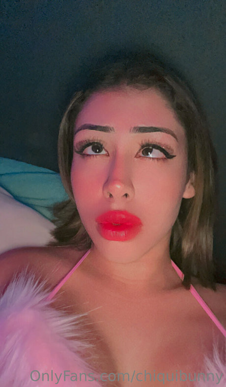 pantalons de yoga onlyfans parfait xxx photos