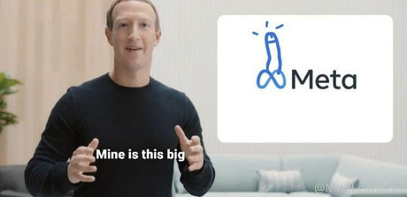 missleanalee beau modèle archive