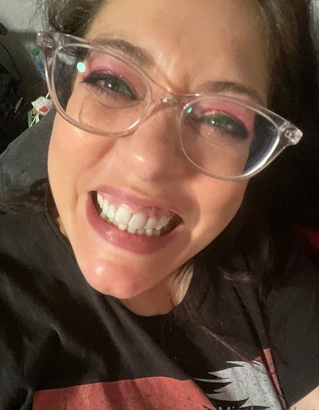 missleanalee actrice pornographique archive