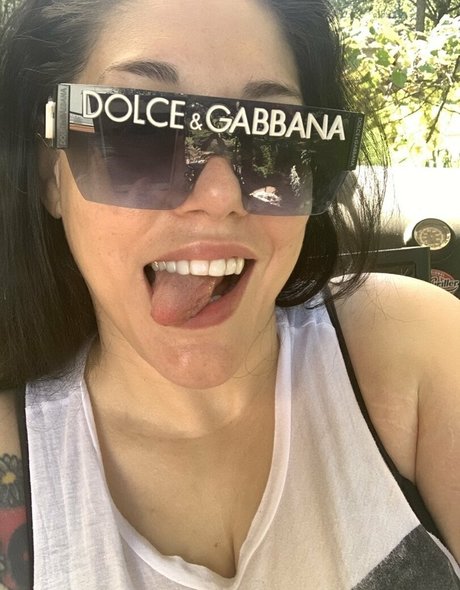 missleanalee xxx star du porno collection