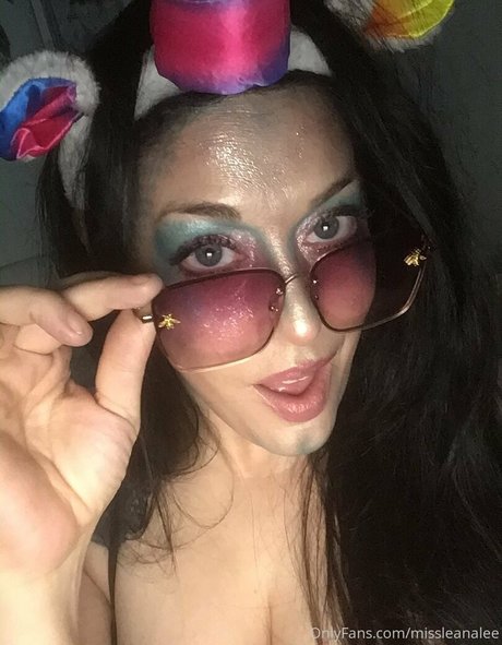 bbw pawg uniquementfans porno photo