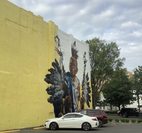 missleanalee actrice de sexe galerie