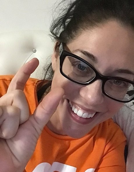 missleanalee actrice adulte galerie