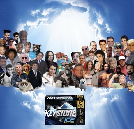 missleanalee nus star du porno archive