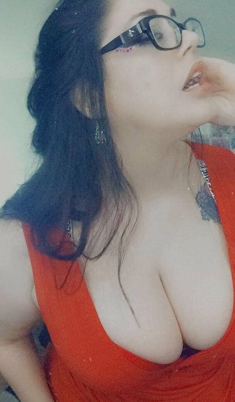 missleanalee étoile gratuite collection