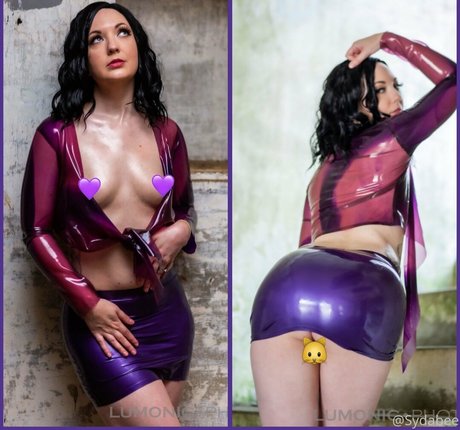 anulingus uniquementfans pornographique érotique des photos