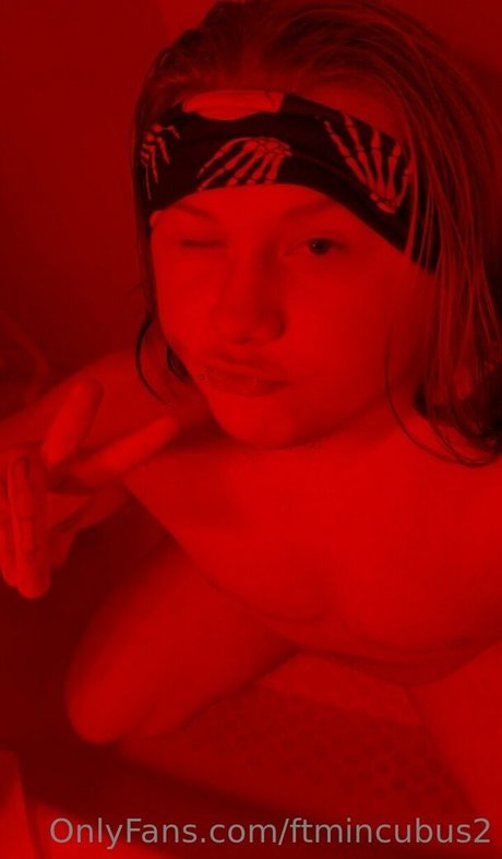 fans de célébrités uniquement hd jolie archive