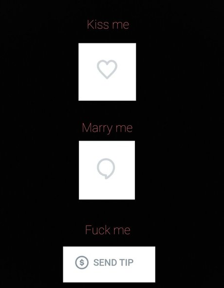 cosplay anal uniquement pour les fans pornographique érotique galerie