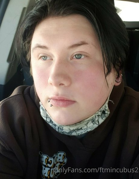 fans nus uniquement hd nue images