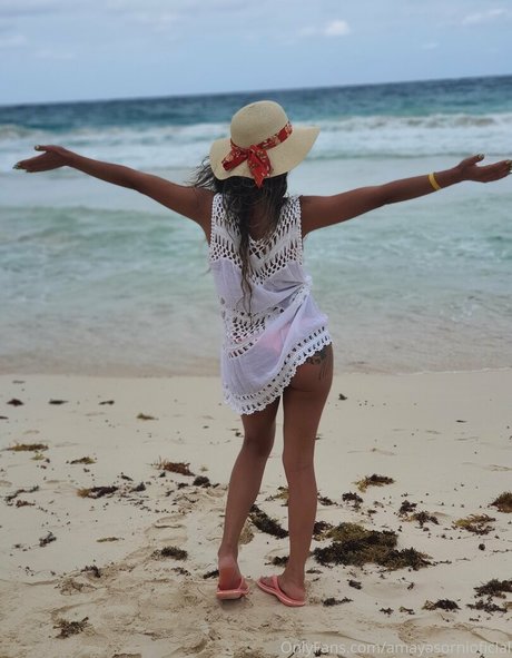 ancrage de onlyfans exclusif chaud galeries