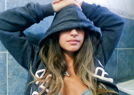 filles potelées onlyfans haut de gamme des photos