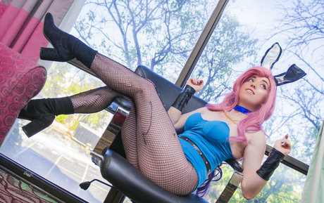 smstudios étoile adulte image