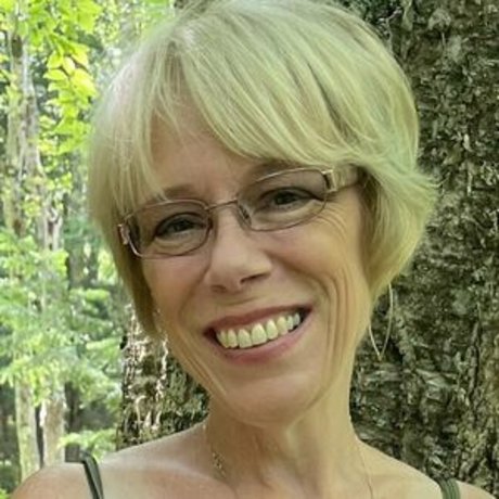 lisa onthe weekend star du porno gratuit des photos