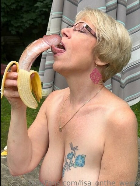 lisa onthe weekend actrice pornographique images