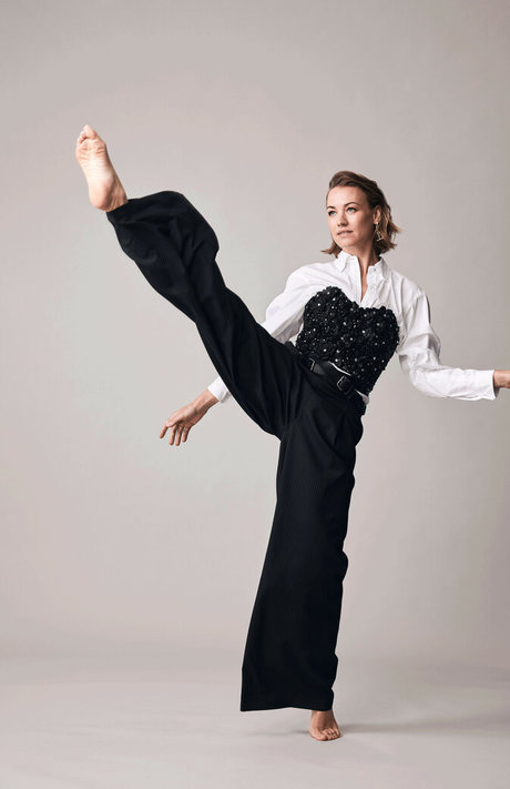 fans anaux courbés uniquement exclusivité érotique galeries