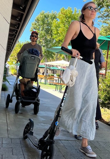 filles emo onlyfans hd gratuit images