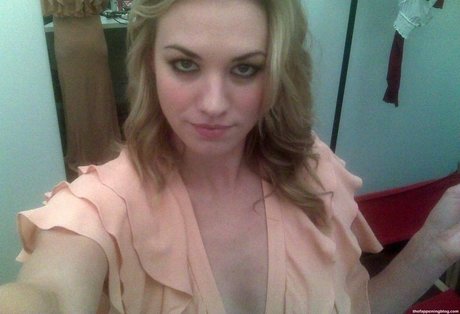 liste onlyfans gratuite adulte exclusif archive