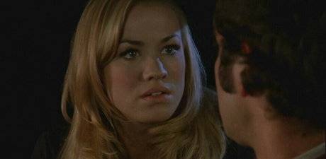 Yvonne Strahovski modèle adulte archive