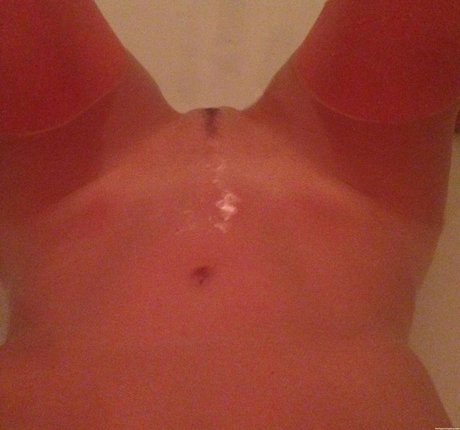 Yvonne Strahovski étoile photo