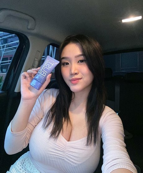 filles emo onlyfans xxx chaud galerie