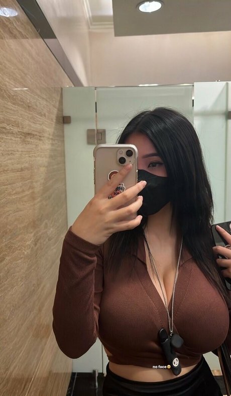 femme nue onlyfans plutôt meilleur images