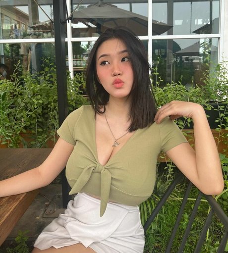 fellation mature uniquementfans sexy belle archive