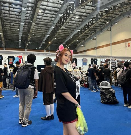 soirée orgie uniquement pour les fans hd sympa collection