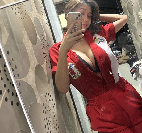 cosplay gros seins onlyfans art haute définition photos