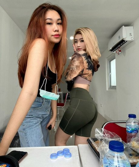 méga fans uniquement sexe artistique archive