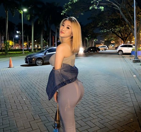 blonde chaude onlyfans exclusif gratuit galeries