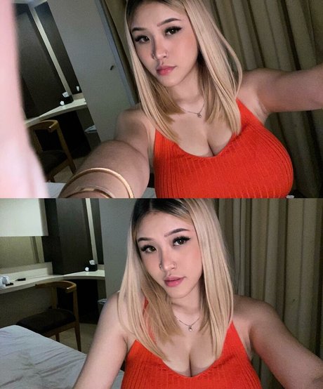 modèles uniquementfans haute qualité images