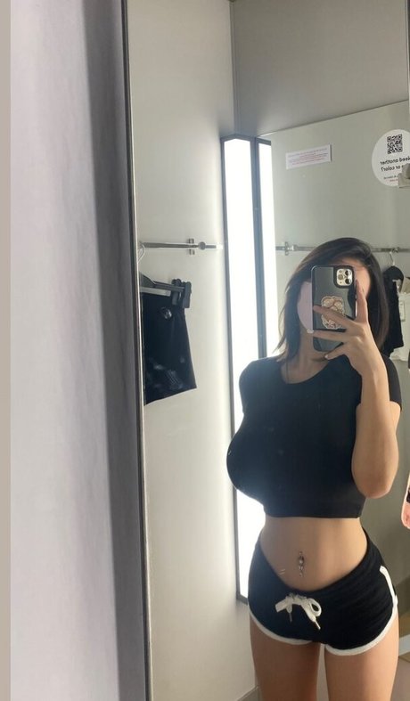 les fans asiatiques les plus sexy assez érotique photos