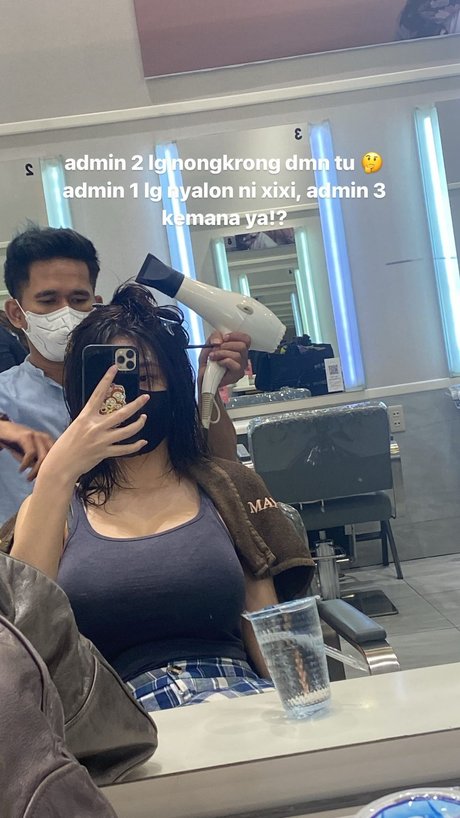 adolescente enceinte onlyfans adulte en haute qualité galeries