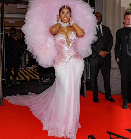 mamie milf onlyfans sympa gratuit galeries