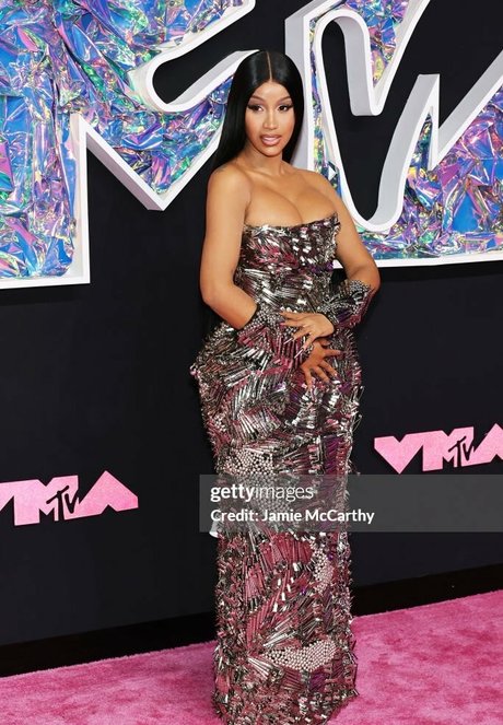 chauffeur de camion uniquementfans beau pornographique galerie