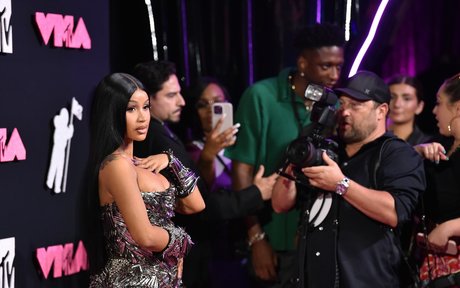 mariée onlyfans nus de haute qualité galeries