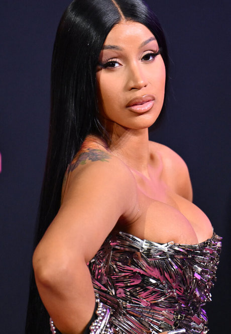 anciens fans uniquement joli sexe archive