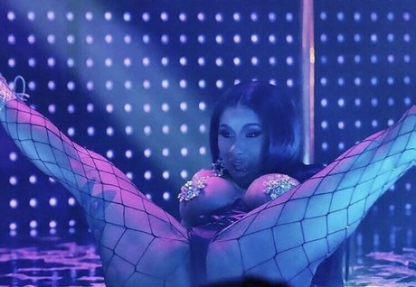 fans asiatiques anaux uniquement meilleur érotique photos