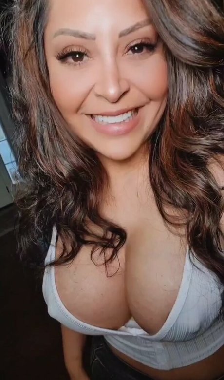 Michelle Miele meilleur modèle image