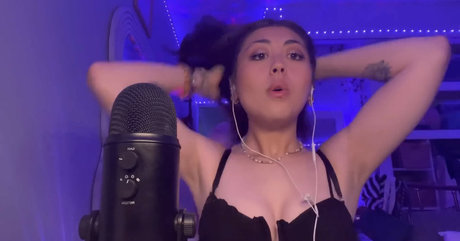 vacances onlyfans nu meilleur collection