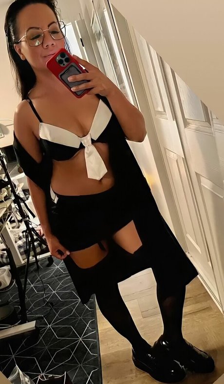 fans nus uniquement sexy érotique images