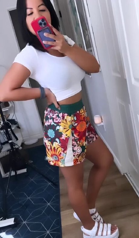 filles célèbres onlyfans assez hd collection