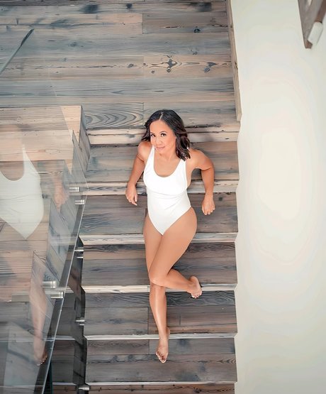 fans dahegao uniquement xxx chaud galeries