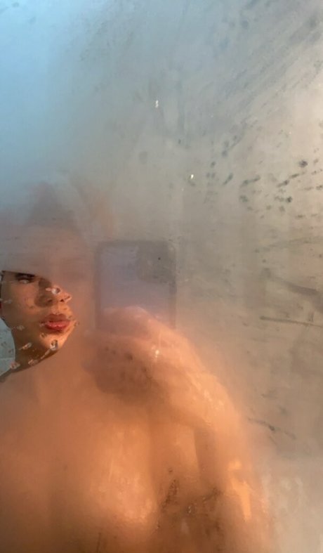 fans matures français uniquement xxx exclusif des photos