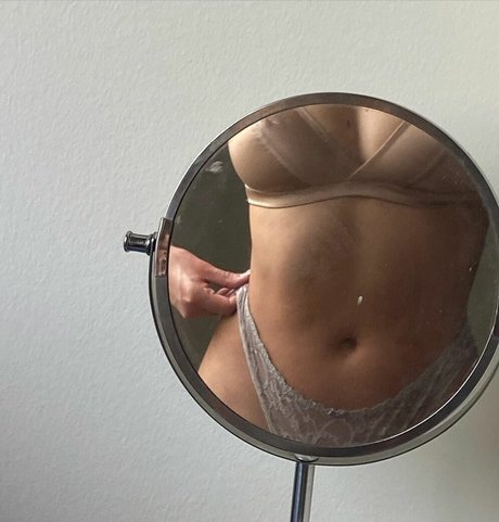 lapintoramarta modèle porno img