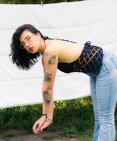 lapintoramarta meilleur modèle images