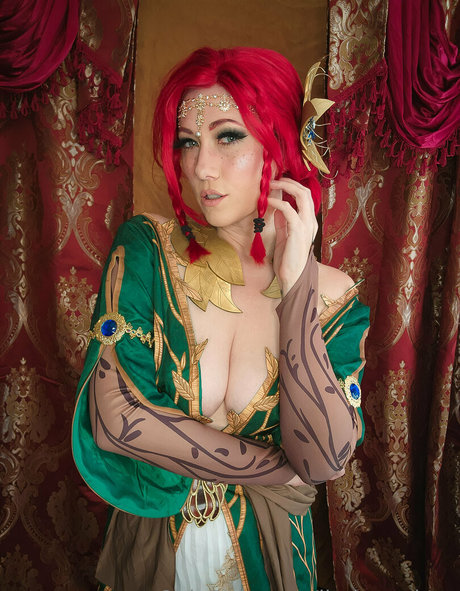 jeu de rôle dinfirmière uniquement pour les fans art parfait img