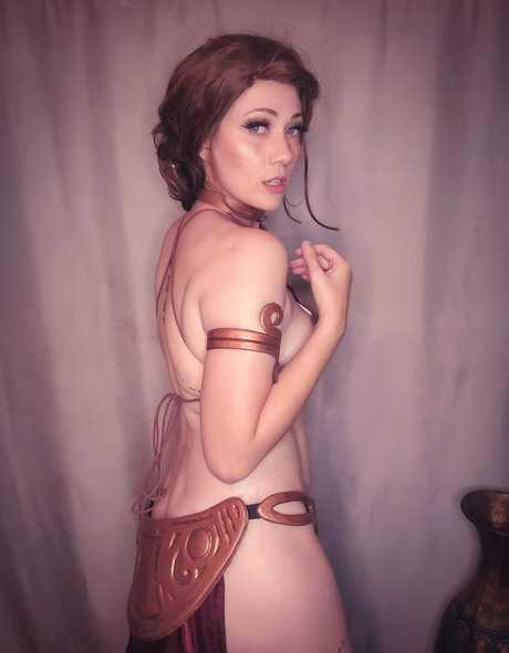 latina solo onlyfans meilleur porno galeries